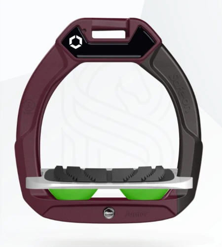 green.png