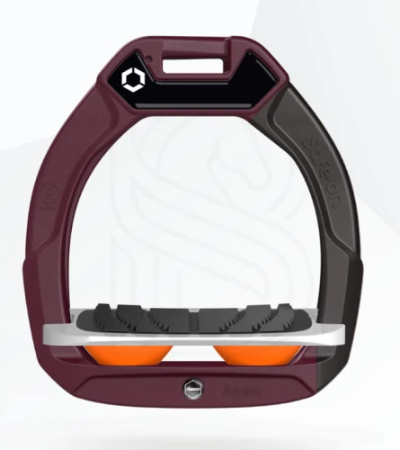 orange.png