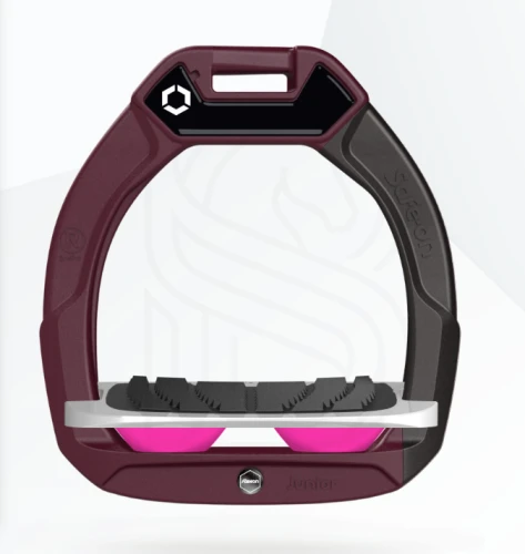 pink.png