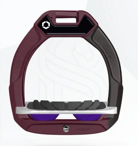 purple.png