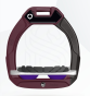 purple.png