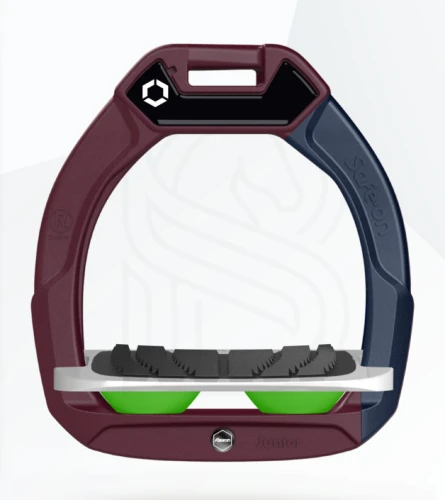 green.png