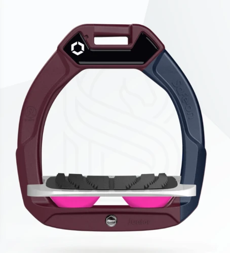 pink.png