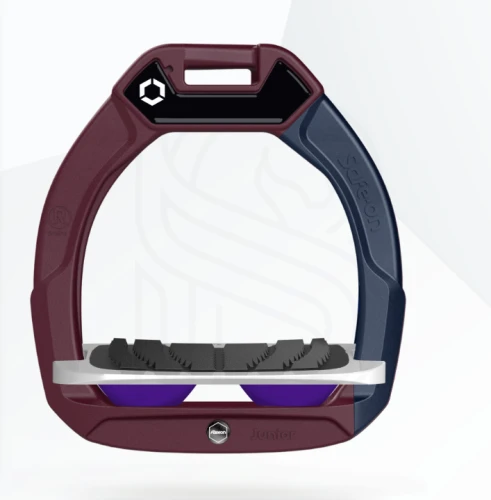 purple.png