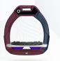 purple.png