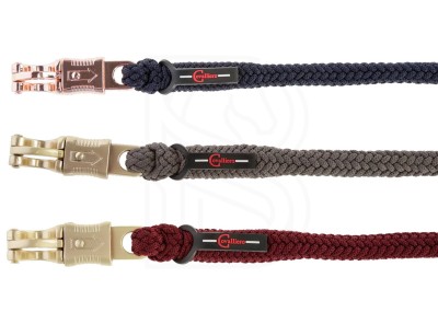 uwiaz_classic_bezpieczny_6927 (1).jpg