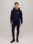 TH14MHOO841-004_3.jpg_master-scaled.jpg