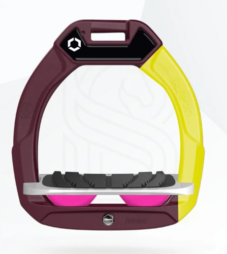 pink.png