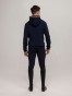 TH14MHOO841-004_4.jpg_master-scaled.jpg