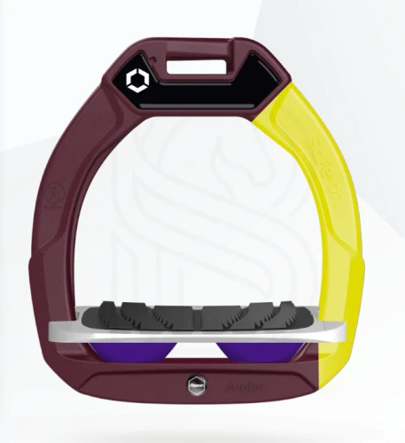purple.png