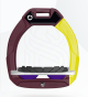 purple.png