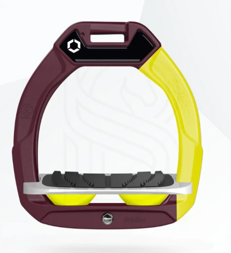 yelloq.png
