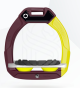 yelloq.png