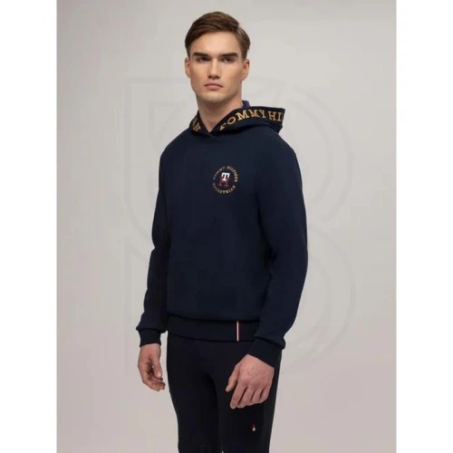 bluza-meska-z-kapturem-tommy-hilfiger-austin-desert-sky-granatowa.jpg