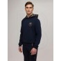 bluza-meska-z-kapturem-tommy-hilfiger-austin-desert-sky-granatowa.jpg