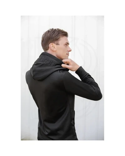 bluza-meska-rozpinana-hinz-zip-hood-reflexx-eskadron-ss23-deepgrey (3).webp