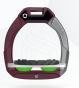 green.png