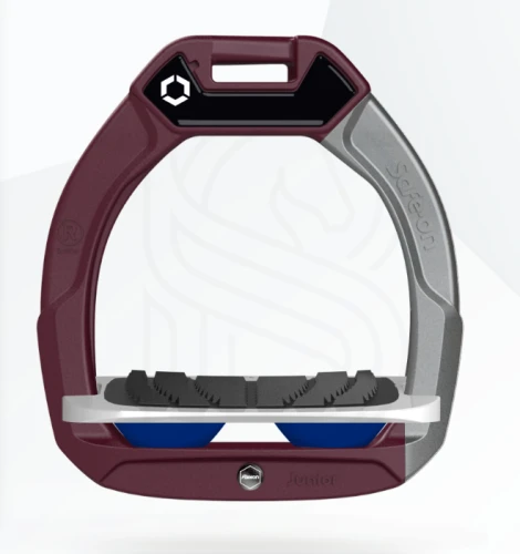 navy.png