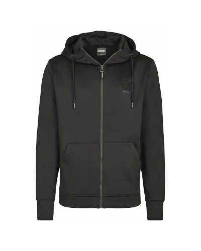 bluza-meska-rozpinana-hinz-zip-hood-reflexx-eskadron-ss23-deepgrey (1).webp