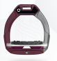 plum.png