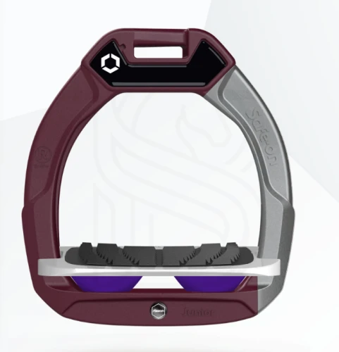 purple.png
