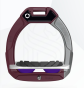 purple.png