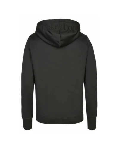 bluza-meska-rozpinana-hinz-zip-hood-reflexx-eskadron-ss23-deepgrey (2).webp