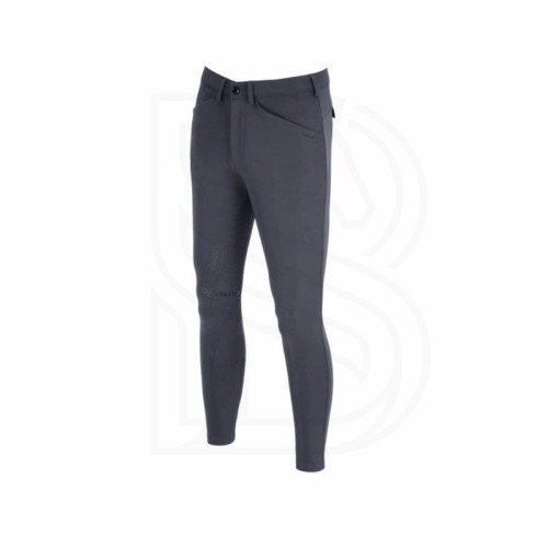 pikeur-bryczesy-meskie-new-rodrigo-sd-7605-dark-shadow.jpg
