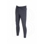pikeur-bryczesy-meskie-new-rodrigo-sd-7605-dark-shadow.jpg