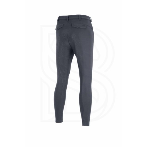 pikeur-bryczesy-meskie-new-rodrigo-sd-7605-dark-shadow (1).jpg