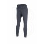 pikeur-bryczesy-meskie-new-rodrigo-sd-7605-dark-shadow (1).jpg