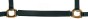 174848_Zusatzbild__3224619_ebec.jpg