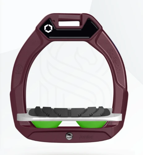 green.png