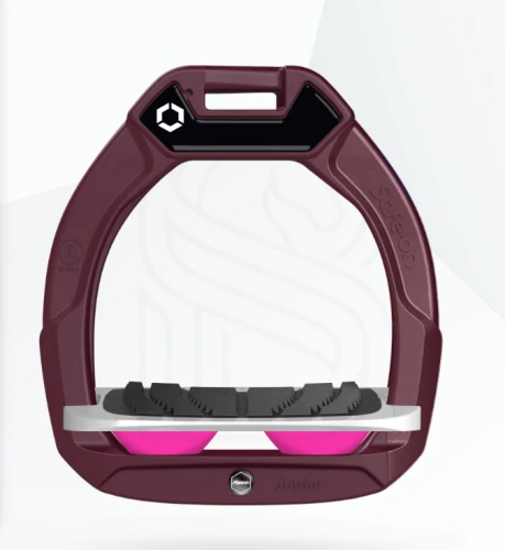 pink.png