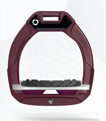plum.png