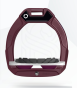 plum.png