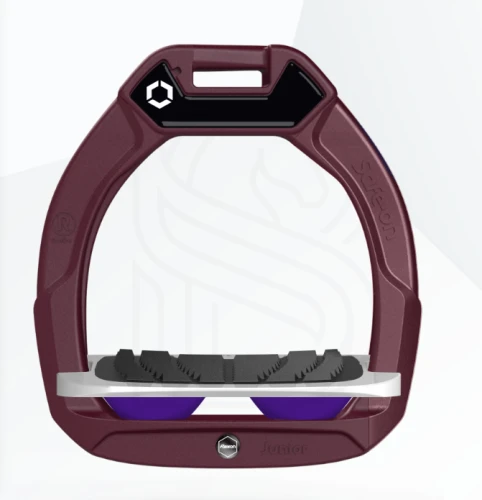 purple.png