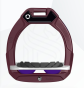 purple.png
