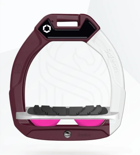 pink.png