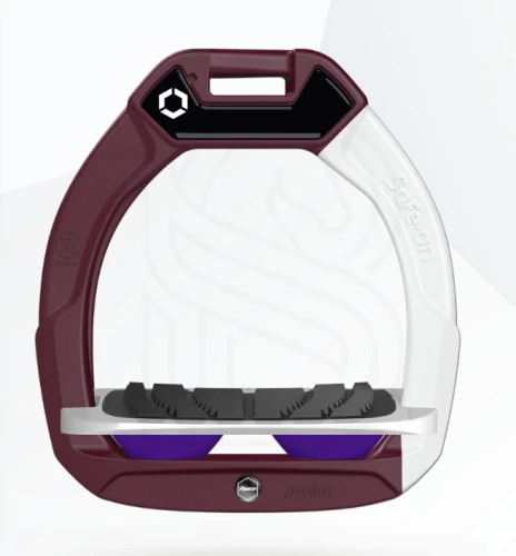 purple.png