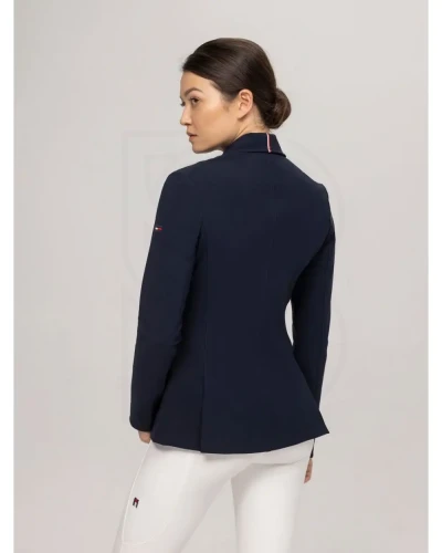 frak-damski-tribeca-tommy-hilfiger-desert-sky (2).webp