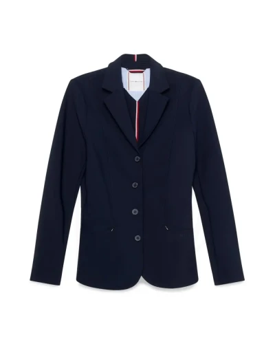 frak-damski-tribeca-tommy-hilfiger-desert-sky (3).webp