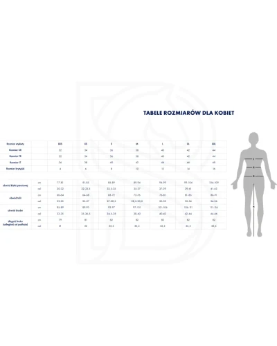 frak-damski-tribeca-tommy-hilfiger-desert-sky (4).webp