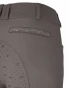 shopping (2).webp