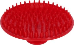 229644_Zusatzbild__3230539_40b8 (1).jpg