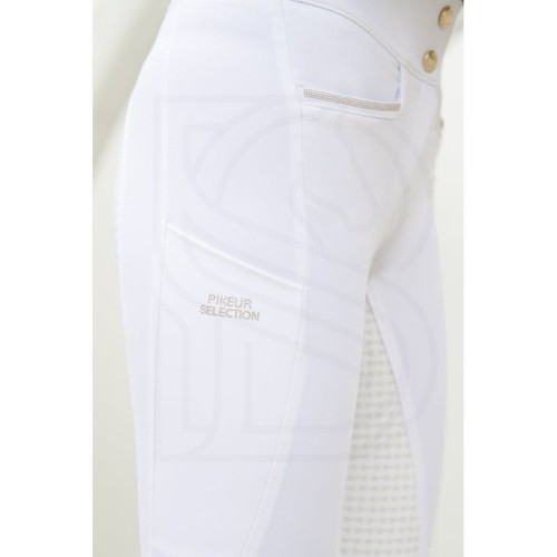 pikeur-bryczesy-violette-full-grip-white.jpg