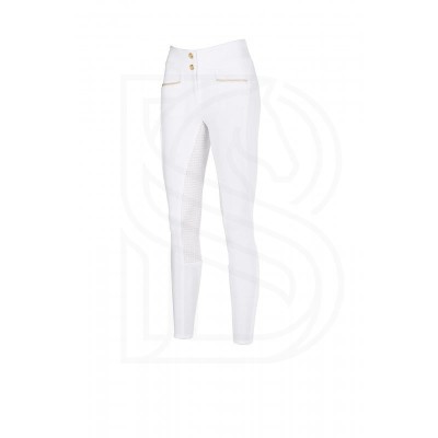 pikeur-bryczesy-violette-full-grip-white (2).jpg