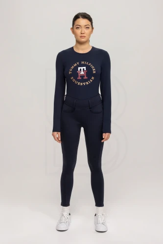 DCFSQ_590_02.webp