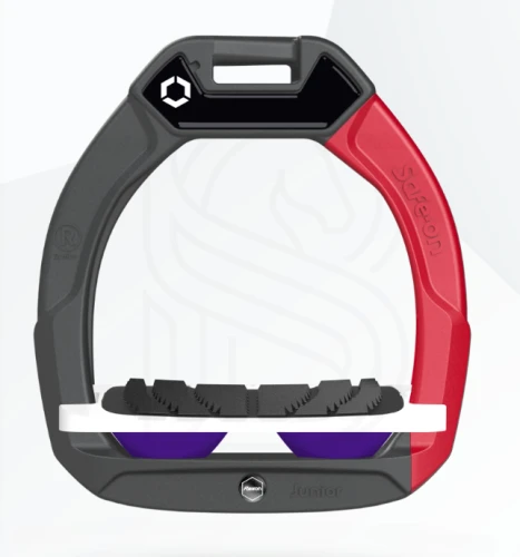 purple.png