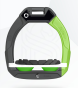 green.png